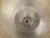 Used Sabian 20" RIDE  Cymbal 41112-S000097400 View 2