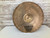 Used Sabian 20" RIDE  Cymbal 41112-S000097400 View 3