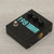 Used DRV Overdrive Pedal 40015-S000328413 View 3