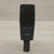 Used Akg C414B XLS Condenser Microphone 40015-S000328417 View 7