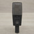 Used Akg C414B XLS Condenser Microphone 40015-S000328417 View 4