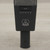 Used Akg C414B XLS Condenser Microphone 40015-S000328417 View 6