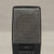 Used Akg C414B XLS Condenser Microphone 40015-S000328417 View 5