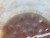 Used Meinl BYZANCE FOUNDRY RESERVE 24" LIGHT Ride Cymbal 41127-S000057697 View 3