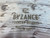 Used Meinl BYZANCE FOUNDRY RESERVE 24" LIGHT Ride Cymbal 41127-S000057697 View 5