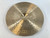 Used Meinl BYZANCE FOUNDRY RESERVE 24" LIGHT Ride Cymbal 41127-S000057697 View 2