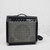Used Squier 15 Practice Guitar Amp 40042-S000259157 View 1