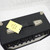 Used Squier 15 Practice Guitar Amp 40042-S000259157 View 2