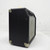 Used Squier 15 Practice Guitar Amp 40042-S000259157 View 3