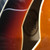 Used Ibanez AG75-BS-12-03 Semi-Hollow Electric Guitar Sunburst 6-String 41125-S000039442 View 2
