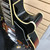 Used Ibanez AG75-BS-12-03 Semi-Hollow Electric Guitar Sunburst 6-String 41125-S000039442 View 4