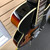 Used Ibanez AG75-BS-12-03 Semi-Hollow Electric Guitar Sunburst 6-String 41125-S000039442 View 5