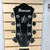 Used Ibanez AG75-BS-12-03 Semi-Hollow Electric Guitar Sunburst 6-String 41125-S000039442 View 6