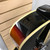 Used Ibanez AG75-BS-12-03 Semi-Hollow Electric Guitar Sunburst 6-String 41125-S000039442 View 7