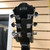 Used Ibanez AG75-BS-12-03 Semi-Hollow Electric Guitar Sunburst 6-String 41125-S000039442 View 9