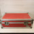 Used MIXER CASE Medium Road Case 41108-S000061840 View 1