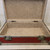 Used MIXER CASE Medium Road Case 41108-S000061840 View 2