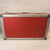 Used MIXER CASE Medium Road Case 41108-S000061840 View 3