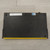 Used Digitech RP3 Floorboard Effect 40015-S000328419 View 6