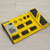 Used Digitech RP3 Floorboard Effect 40015-S000328419 View 1