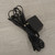 Used Digitech RP3 Floorboard Effect 40015-S000328419 View 3