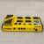 Used Digitech RP3 Floorboard Effect 40015-S000328419 View 5