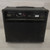 Used Marshall AVT100X 1 x 12 Solid State Amplifier 1 x 12 40015-S000328418 View 3