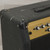 Used Marshall AVT100X 1 x 12 Solid State Amplifier 1 x 12 40015-S000328418 View 4