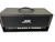 Used STAGE RIGHT SB20 Tube Guitar Amplifier Head 41120-S000034146 View 1