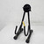 Used A Frame Guitar Stand 40042-S000259158 View 1