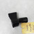 Used USED MICROPHONE CLIP Pro Sound Accessory 40042-S000259164 View 2