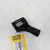 Used USED MICROPHONE CLIP Pro Sound Accessory 40042-S000259165 View 1