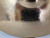 Used Paiste 16" REFLECTOR FULL CRASH Cymbal 41112-S000097412 View 3