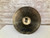 Used Paiste 16" REFLECTOR FULL CRASH Cymbal 41112-S000097412 View 4