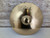 Used Paiste 16" REFLECTOR FULL CRASH Cymbal 41112-S000097412 View 1