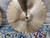 Used Paiste 14" Signature SOUNDEDGE Hi Hat Cymbals 41112-S000097411 View 3
