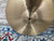 Used Paiste 14" Signature SOUNDEDGE Hi Hat Cymbals 41112-S000097411 View 2