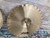 Used Paiste 14" Signature SOUNDEDGE Hi Hat Cymbals 41112-S000097411 View 6