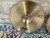 Used Paiste 14" Signature SOUNDEDGE Hi Hat Cymbals 41112-S000097411 View 5