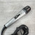 Used Shure PE515 Unidyne B Dynamic Microphone 40112-S000178517 View 3