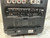 Used Roland BA-330 STEREO PORTABLE AMP BATTERY ONLY Portable PA System Speaker 40012-S000303662 View 7