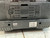 Used Roland BA-330 STEREO PORTABLE AMP BATTERY ONLY Portable PA System Speaker 40012-S000303662 View 8