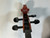 Used NIKOLAS 4/4 CELLO 44VCHO Cello 4/4 Size 40012-S000303665 View 3