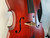 Used NIKOLAS 4/4 CELLO 44VCHO Cello 4/4 Size 40012-S000303665 View 6