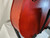 Used NIKOLAS 4/4 CELLO 44VCHO Cello 4/4 Size 40012-S000303665 View 8