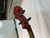 Used NIKOLAS 4/4 CELLO 44VCHO Cello 4/4 Size 40012-S000303665 View 12