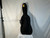 Used NIKOLAS 4/4 CELLO 44VCHO Cello 4/4 Size 40012-S000303665 View 15