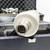 Used SE Electronics Z5600 Tube Condenser Microphone 40042-S000259171 View 3
