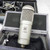 Used SE Electronics Z5600 Tube Condenser Microphone 40042-S000259171 View 2