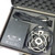 Used SE Electronics Z5600 Tube Condenser Microphone 40042-S000259171 View 4